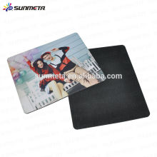 sublimation blank mouse pad mouse mat